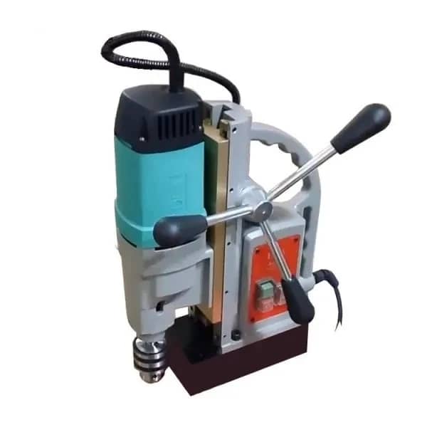 دریل مگنت دی سی ای مدل AJC02-23 - دی سی ای