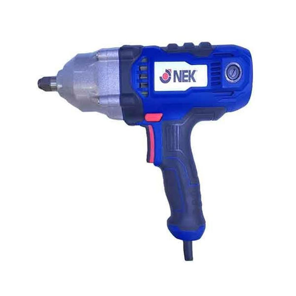 آچار بکس برقی نک مدل 7500IW - نک