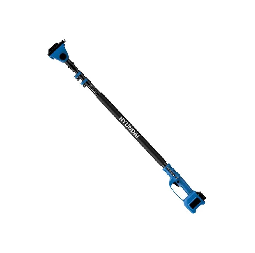 دسته تلسکوپی هیوندای مدل H-6001 - هیوندای