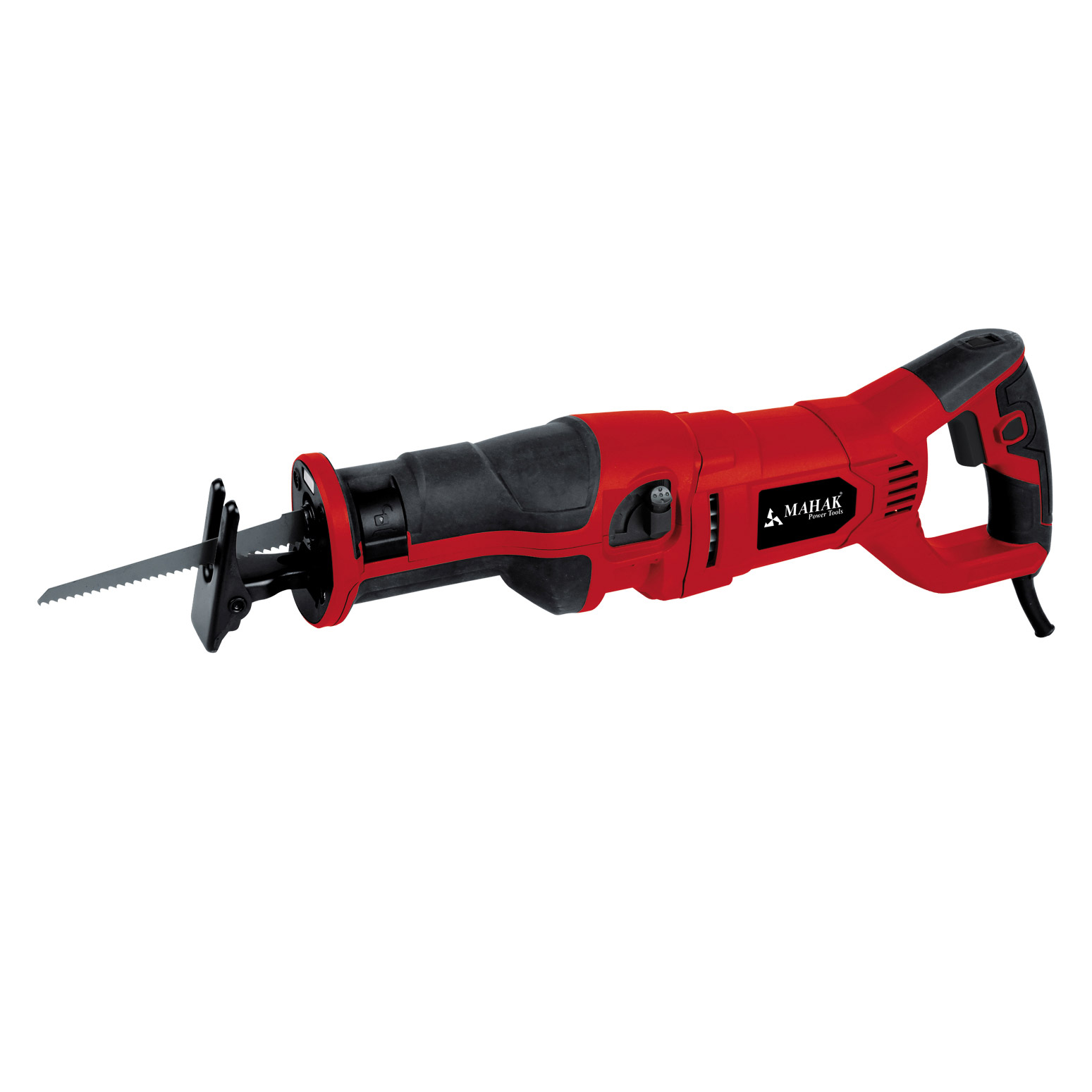 اره افقی بر 1200وات محک مدل APS-1200 - محک