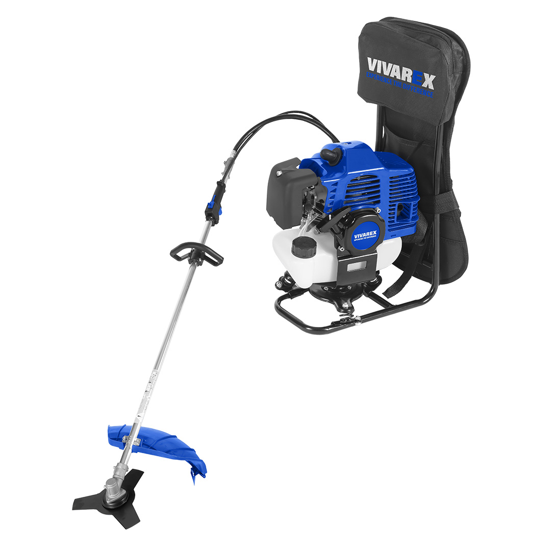 علف زن ویوارکس مدل VR5215-BCP - ویوارکس