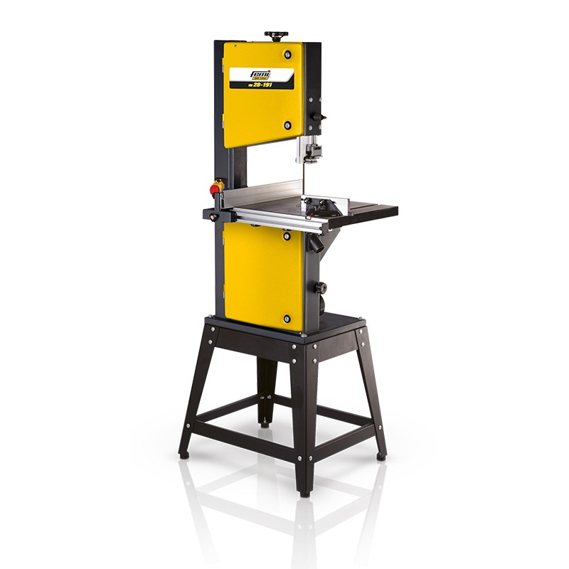 تصویر اره فلکه 750واتی فمی VB28-191 