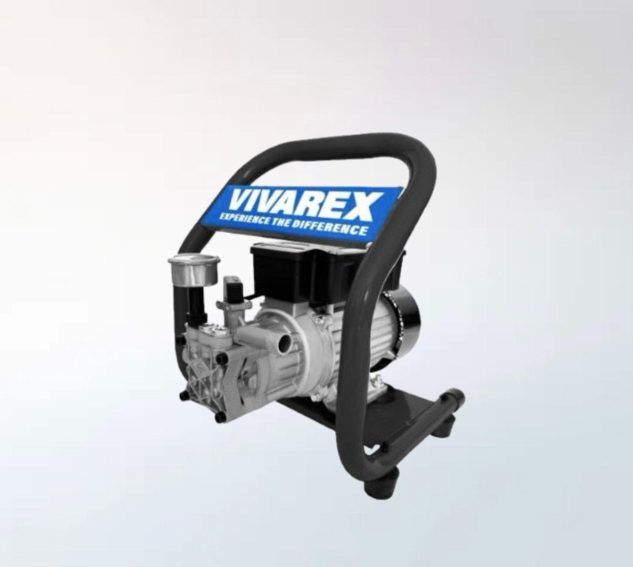 کارواش 160بار ویوارکس مدل V8160-PW - ویوارکس
