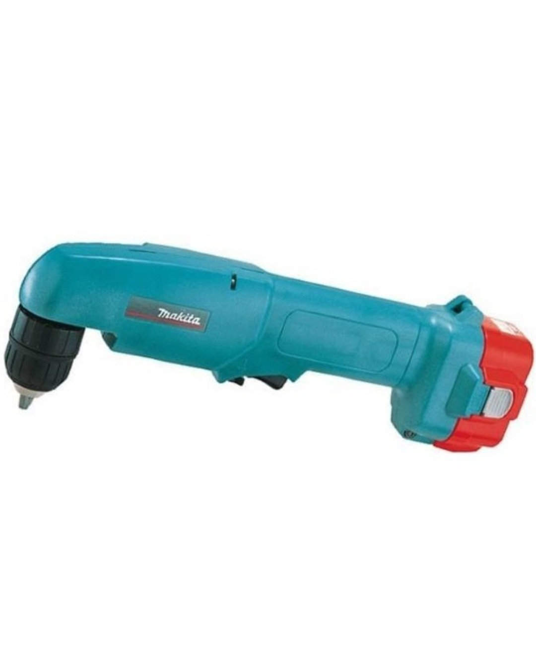 دریل سرکج شارژی ماکیتا مدل DA392dw - ماکیتا