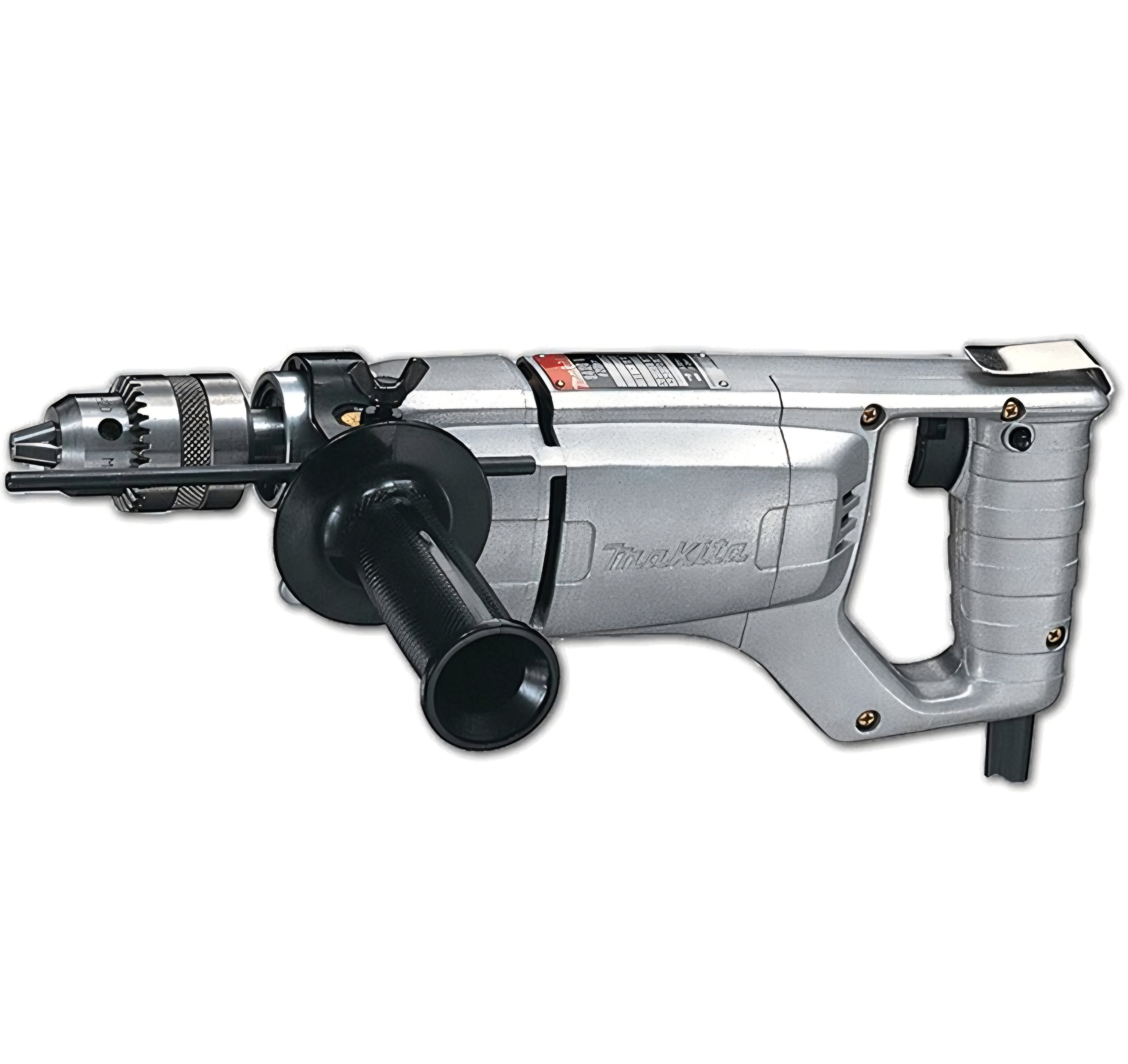 دریل بدنه فلزی ماکیتا مدل 8420 - ماکیتا