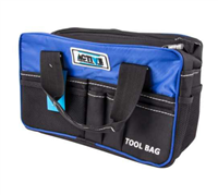 کیف ابزار 35سانتی متر 15اینچ اکتیو مدل AC-6516G - Active