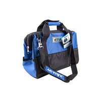 کیف ابزار 40سانتی متری 16اینچ اکتیو مدل AC-6316G - Active