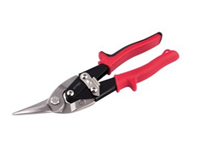 قیچی ورق بر چپ اکتیو مدل AC-6210L - Active