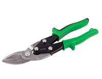 قیچی ورق بر راست اکتیو مدل AC-6210R - Active