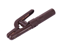 انبر جوش حرفه ای صنعتی 300آمپر اکتیو مدل AC-5300H - Active