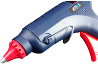 تفنگ چسب حرارتی  اکتیو مدل AC-6740GL - Active