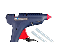 تفنگ چسب حرارتی 80وات اکتیو مدل Ac-6780GL - Active