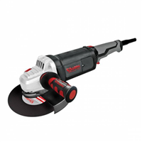 فرز سنگبری 2350 وات صدرا - SADRA