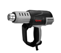 سشوار صنعتی 2000 وات دیمردار صدرا - SADRA