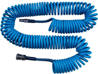 شیلنگ فنری 15 متری هیوندا مدل ARH-5815 - Hyundai