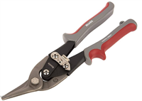 قیچی ورق بر چپ بر مدل RH-3903 رونیکس - Ronix