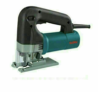 اره عمودبر 600 وات گیربکسی صدرا - SADRA