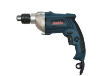 دریل چکشی 810 وات نیم تنه  فلزی رابین مدل R1015 - ROBIN