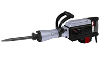 چکش تخریب 19 کیلویی 1800 وات صدرا - SADRA