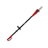 اره سر شاخه زن 20 سانت آینهل - Einhell