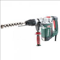 دریل بتن کن متابو مدل KHE5-40 - Metabo