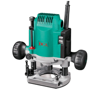 اور فرز نجاری دی سی ای مدل AMR8 - DCA