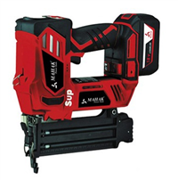 میخکوب شارژی  محک مدل NM-18B - Mahak