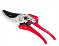 قیچی باغبانی رونیکس مدل RH-3107 - Ronix