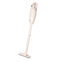 جارو شارژی ماکیتا مدل CL 104DWY - makita