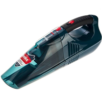 جارو شارژی رونیکس مدل 1203 - Ronix