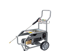 کارواش 220بار تانوس مدل HPW-01-220 - TANOS