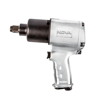 بکس بادی 4-3 اینچ نووا مدل NTA1401 - Nova