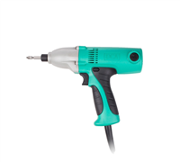 پیچ گوشتی برقی دی سی ای مدل APL8 - DCA