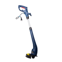 داس برقی 350 وات اکتیو مدل AC-6625GT - Active