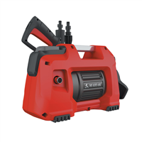 کارواش 100بار دینامی محک مدل HPW-101S - Mahak