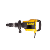 چکش تخریب دیوالت مدل D25899K - DEWALT