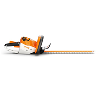 شمشاد زن شارژی اشتیل مدل HSA56 - STIHL