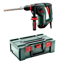 دریل بتن کن متابو مدل KHE 3251 - Metabo