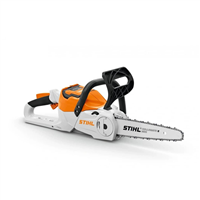 اره شارژی اشتیل مدل MSA60 - STIHL