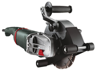 شیار زن متابو مدل MFE65 - Metabo