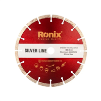 صفحه گرانیت رونیکس مدل 3510 - Ronix