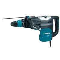 دریل بتن کن ماکیتا مدلHR5202C - makita