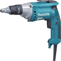 پيچ گوشتي برقي ماکيتا مدل FS2300 - makita