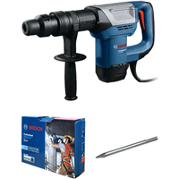 چکش تخریب بوش مدل GSH500 - Bosch