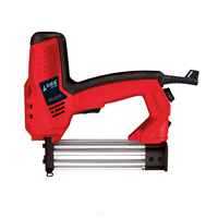 میخکوب و منگه کوب محک مدل SN-2532 - Mahak