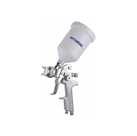 پیتسوله بادی هیوندای مدل HA-827 - Hyundai