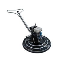 ماله موتوری هیوندای مدل HP792-PT - Hyundai