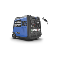 موتوربرق5-7کیلووات اینورتری هیوندای مدل HG-9775 - Hyundai