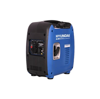 موتور برق 2-1سوپر سایلنت هیوندای مدل HG-8012 - Hyundai