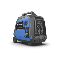 موتور برق 2-2کیلووات اینورتری هیوندای مدل HG-9022 - Hyundai